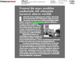 21-MİLAT_20260621_7 (72 Kb)