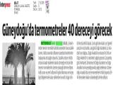21-MİLAT_20260621_9 (105 Kb)