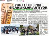 21-MİLLİGAZETE_20260621_11 (288 Kb)