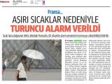21-MİLLİGAZETE_20260621_6 (212 Kb)