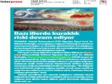21-YENİASYA_20260621_8 (105 Kb)