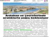 22-ARDAHAN MEDYA_20260622_3_1935990088 (167 Kb)