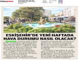22-ESKİŞEHİR ŞEHİR_20260622_6_1936008828 (148 Kb)