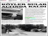 22-GAZETE ANADOLU_20260622_3_1936010460 (224 Kb)