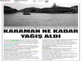 22-GAZETE ANADOLU_20260622_6_1936010503 (294 Kb)