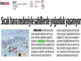 22-MİLAT_20260622_13_1935992039 (83 Kb)
