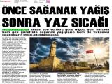 22-NİĞDE GÜNAYDIN_20260622_1_1935989001 (338 Kb)