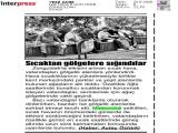 22-YENİ ADIM_20260622_6_1936004798 (110 Kb)