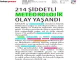 22-YENİ ASYA_20260622_8_1936016492 (80 Kb)