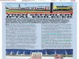 22-YENİ BİRLİK_20260622_10_1936006963 (321 Kb)