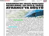 22-YENİ KARAMAN_20260622_1_1936019769 (137 Kb)