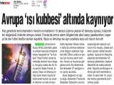 22-YENİ MESAJ_20260622_1_1936019495 (187 Kb)