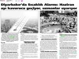 23-ÖZGÜR HABER_20260623_4_1936081752 (690 Kb)