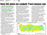 23-BATI ANTALYA_20260623_3_1936065559 (391 Kb)