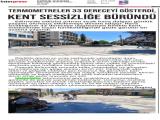 23-EDİRNE GÜNDEM_20260623_6_1936092224 (230 Kb)