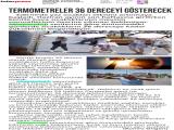 23-EDİRNE GÜNDEM_20260623_8_1936092142 (253 Kb)