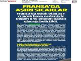 23-MİLLİ GAZETE_20260623_6_1936083160 (160 Kb)