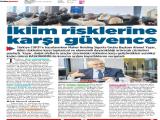 23-MİLLİYET_20260623_7_1936097738 (412 Kb)