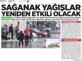 23-MİLLETİN SESİ_20260623_1_1936100470 (364 Kb)