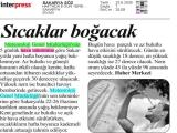 23-SAKARYA SÖZ_20260623_7_1936062613 (95 Kb)