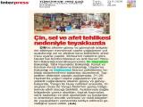 23-TÜRKİYE'DE YENİ ÇAĞ_20260623_16_1936073795 (97 Kb)
