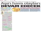 23-TÜRKİYE_20260623_4_1936091284 (410 Kb)