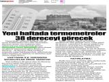 23-TİGRİS HABER_20260623_2_1936099426 (281 Kb)