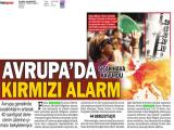24-BURSA HAKİMİYET_20260624_16_1936148038 (258 Kb)