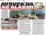 24-HÜRRİYET_20260624_18_1936178812 (344 Kb)
