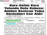 24-KARS HAKİMİYET_20260624_8_1936182456 (93 Kb)