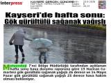 24-KAYSERİ GERÇEK GÜNDEM_20260623_6_1936133208 (71 Kb)