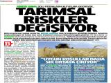 24-MİLLİ GAZETE_20260624_2_1936164911 (382 Kb)