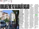 24-TRAKYA'DA YEŞİLYURT_20260623_5_1936134357 (271 Kb)