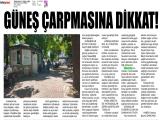 24-TRAKYA'DA YEŞİLYURT_20260624_5_1936149215 (372 Kb)