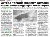 24-YENİ ÇAĞRI_20260624_9_1936166453 (429 Kb)