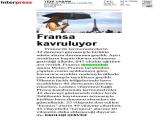 24-YENİ YAŞAM_20260624_12_1936180217 (92 Kb)