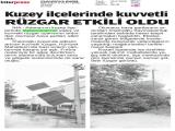 25-ÇUKUROVABARIŞ_20260625_4 (166 Kb)