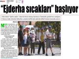 25-BAŞKENTGAZETESİ_20260625_1 (302 Kb)