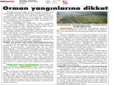 25-EDİRNEYENİGÜN_20260625_8 (318 Kb)