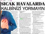 25-GÜMÜŞKENT_20260625_6 (562 Kb)
