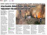 25-GAZETEBOĞAZ_20260625_3 (411 Kb)