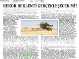 25-KARAMAN'INSESİ_20260625_2 (372 Kb)