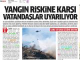 25-MİLLİGAZETE_20260625_16 (327 Kb)