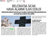 25-MİLLİGAZETE_20260625_6 (182 Kb)