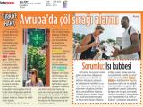 25-MİLLİYET_20260625_3 (215 Kb)