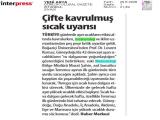 25-YENİASYA_20260625_3 (62 Kb)