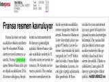 25-YENİMESAJ_20260625_3 (118 Kb)