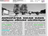 26-BİZİMANADOLU_20260626_7 (121 Kb)