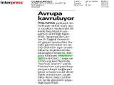 26-CUMHURİYET_20260626_7 (58 Kb)