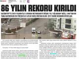 26-GAZİANTEPOLAY_20260606_2 (315 Kb)